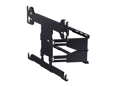 Samsung WMN-B05FB - Mounting kit