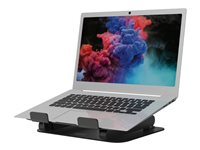 PORT Connect - notebook stand