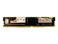 HPE Persistent Memory - DDR-T - module - 128 GB - DIMM 288-pin - 2666 MHz / PC4-21300