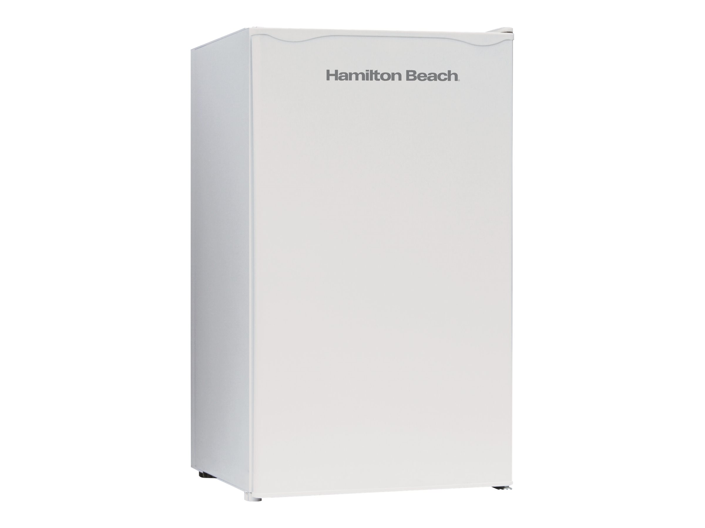 Hamilton Beach 3.2 cu.ft. Freezer White HBF3210WHITE