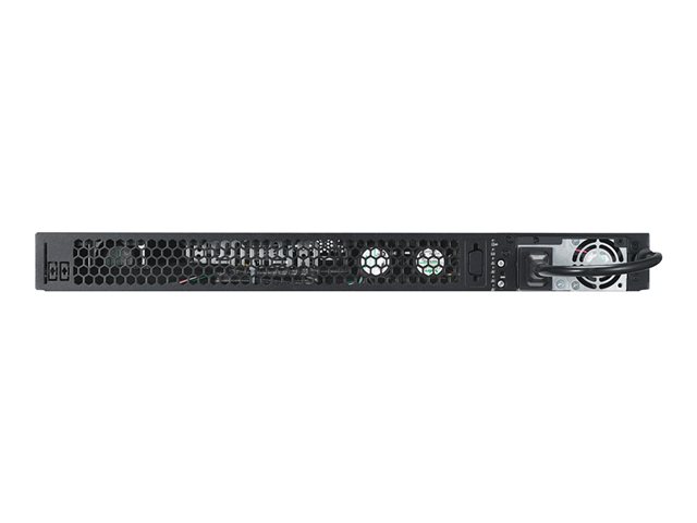 ASUS RS200-E9-PS2-F - rack-mountable - no CPU - 0 GB - no HDD - RS200 ...