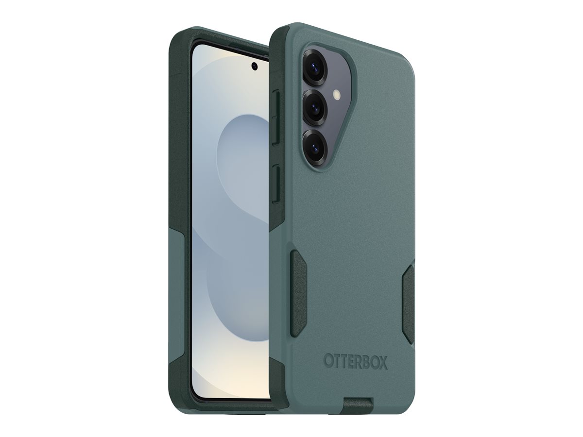 OtterBox Commuter Series
