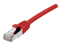Dexlan Cble Ethernet DEX-858636