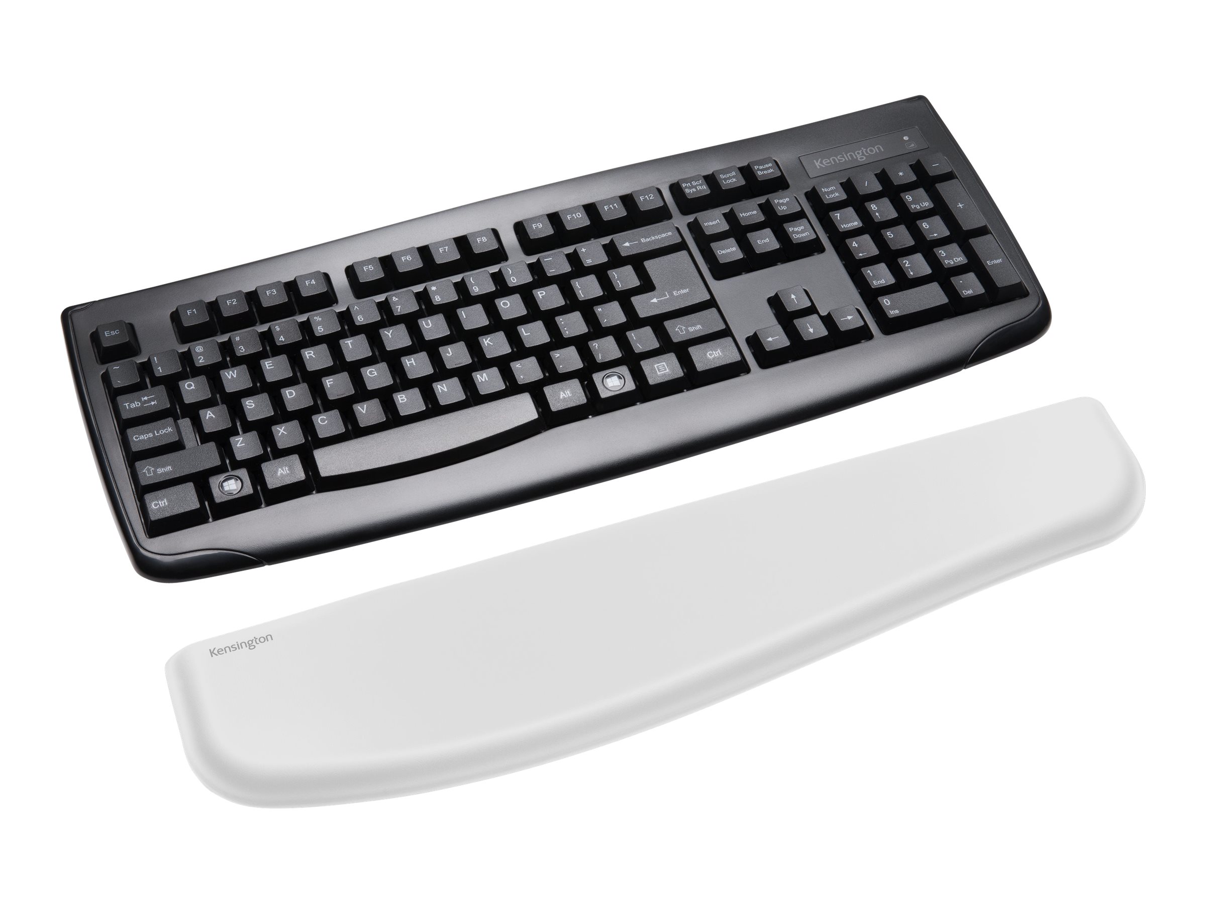 Kensington ErgoSoft for Standard Keyboards