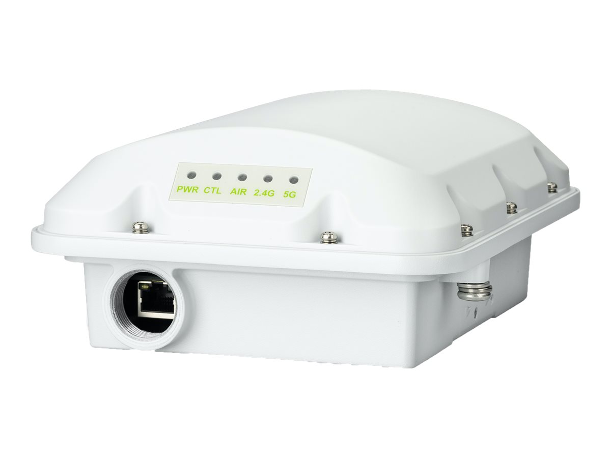 T350C NC AX DUAL BAND OUTDOR AP 2X2:2