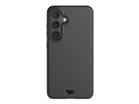 Tech21 Evo Lite - back cover for mobile phone