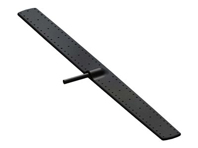 PUC PANO Glasklebeantenne 380-410MHz