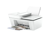 HP Deskjet 4220e All-in-One Blækprinter