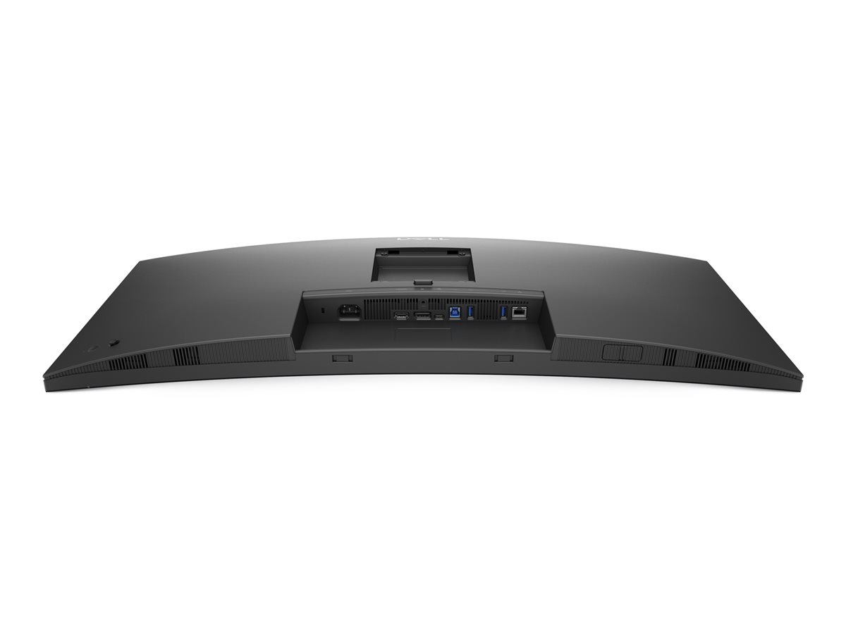 Dell Pro Plus P3425WE (DELL-P3425WE) – foto 12