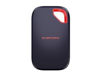 SanDisk Extreme SSD Portable V3 1TB USB 3.2 Gen 2x2