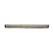 EATON TRIPPLITE 24 Port Patch Panel