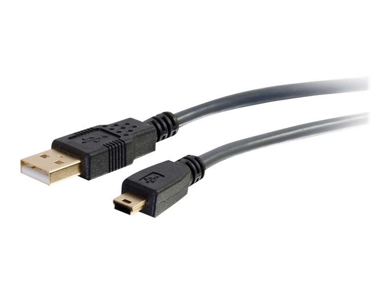 C2G Ultima - USB cable
