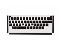 HP LaserJet Keyboard Overlay-Kit (ML)
