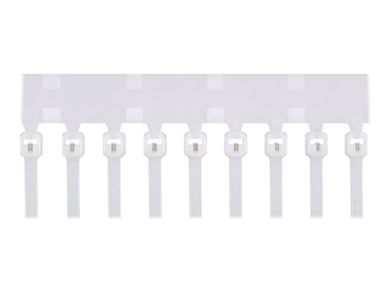 Panduit - Cable tie - 14.2 cm