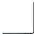 Acer TravelMate P4 TMP414-51-58VH - Image 15: Right side