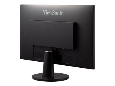 Shop | ViewSonic - LED monitor Full (1080p) - 24"