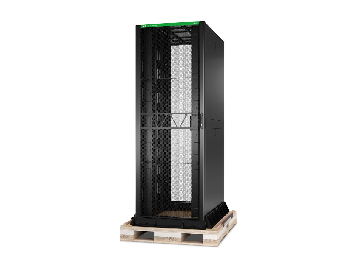 APC NetShelter SX Advanced