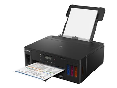 Canon PIXMA G5020 MegaTank