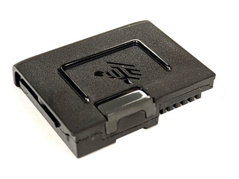 Zebra - Battery - spare retail battery