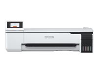 WCEC11CJ15301A1