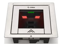 Zebra SP72 Series SP72-H Stregkodescanner