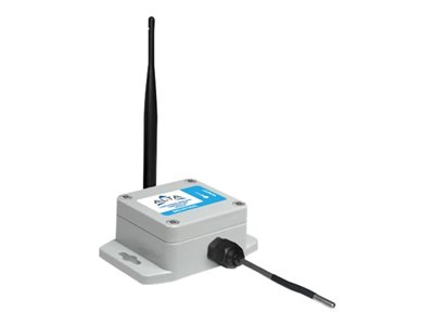 ALTA Industrial Wireless Temperature Sensor