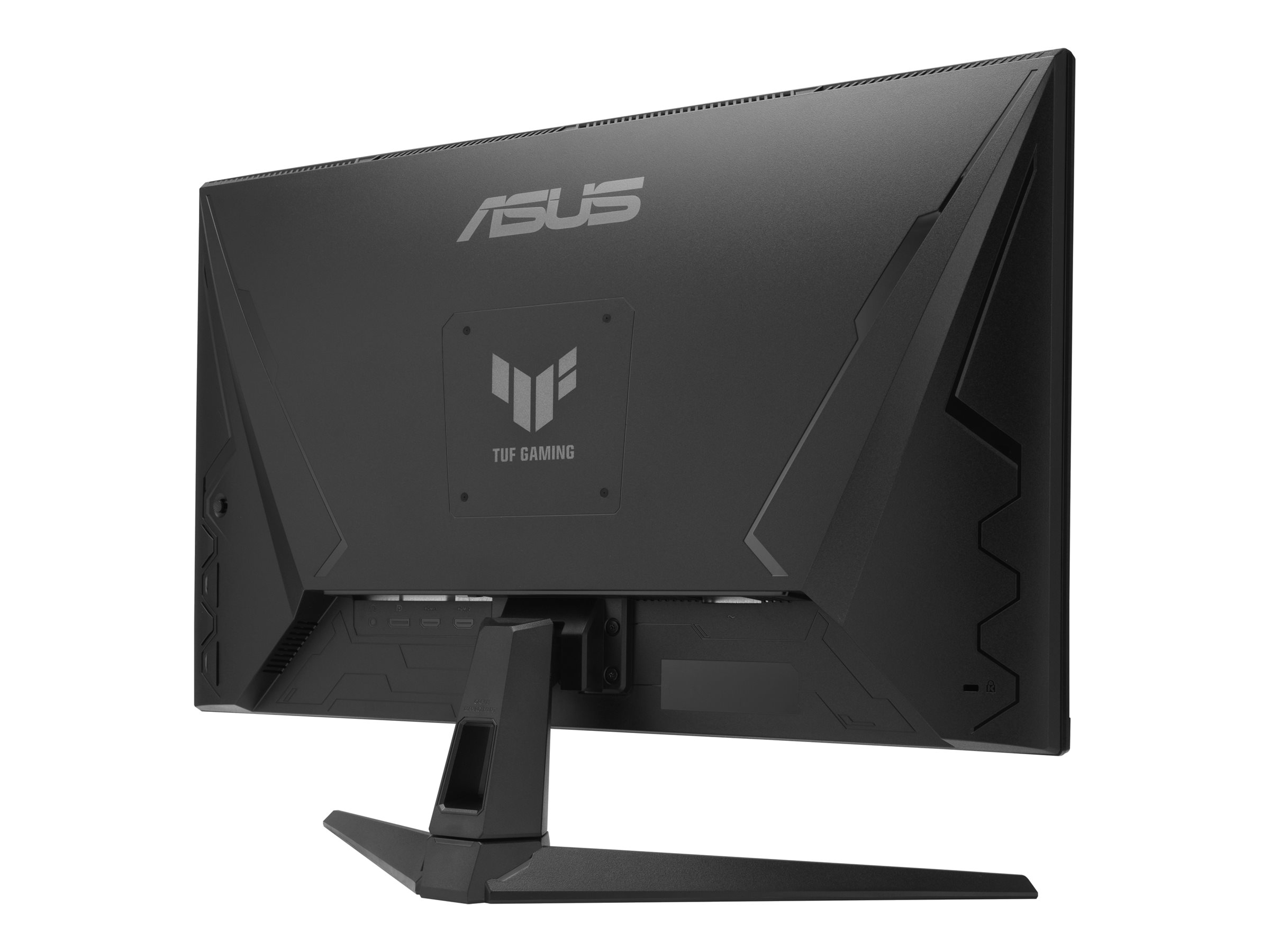 Asus Tuf Gaming Vg279qm1a Led Monitor Full Hd 1080p 27 Hdr