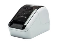 Brother QL (�tiquetage) QL810WCUA1