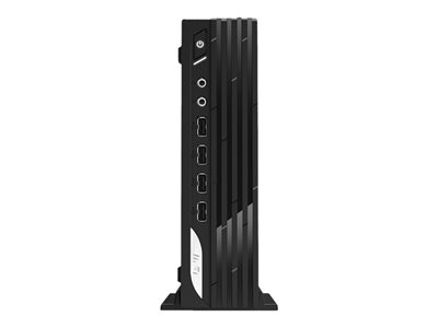 MSI PRO DP21 14MQ 005UST
