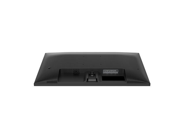 PHILIPS 27E1N1800A/00 27p IPS 4K UHD