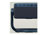 Epson EF-22N