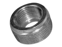 Chief CMA-151 1.5"-1" NPT Adapter/Reducer