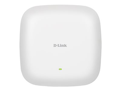 D-LINK DAP-X2850, Netzwerk Accesspoints & Controller,  (BILD5)