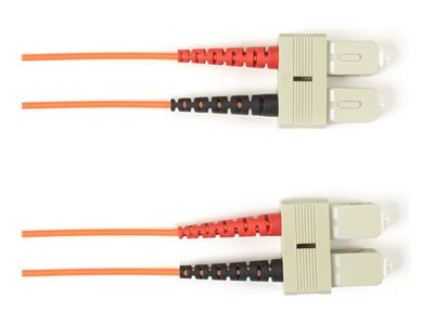 Black Box - Patch cable