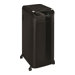 FELLOWES DESTRUCTEUR DE DOCUMENTS