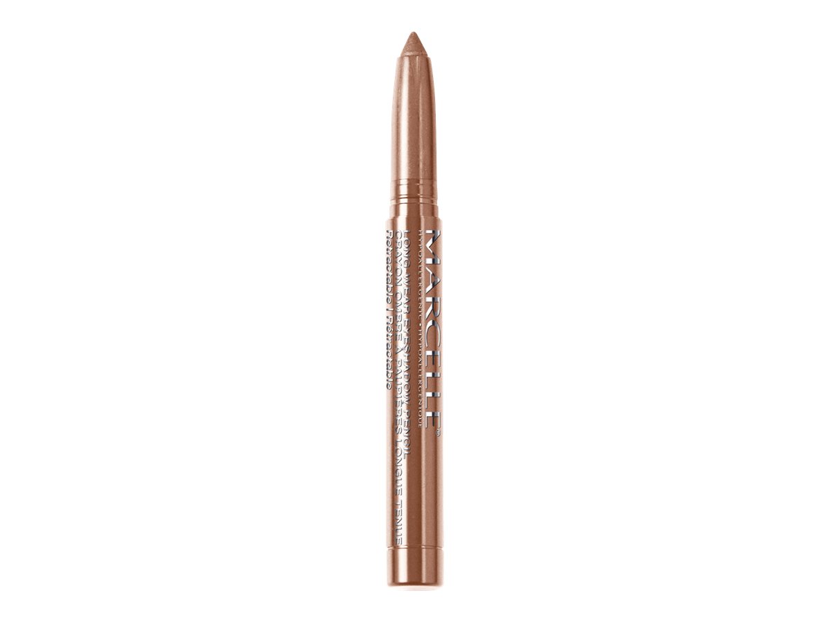 Marcelle LongWear Eyeshadow Pencil Glam Taupe