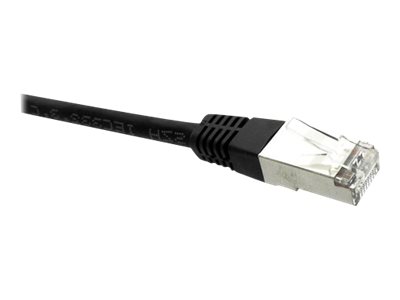 Black Box GigaTrue - Patch cable