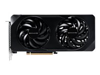 Gainward GeForce RTX 5060 Ti Ghost 8GB