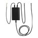 EPOS EHS adaptor cable NEC IP