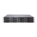 Supermicro SuperServer 6028TP-DNCTR