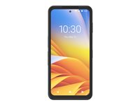 Zebra EM45 6.7' 128GB