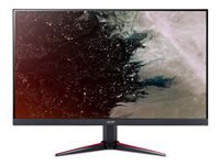 Acer Ecran UM.QV0EE.304