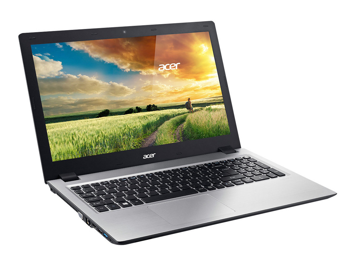 Acer Aspire V 15 (V3-574T)