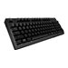 Cooler Master MasterKeys Pro M White