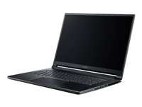Acer ConceptD 5 CN516-73G 16' I7-12700H 32GB 2.048TB NVIDIA GeForce RTX 3070 Ti Windows 11 Pro