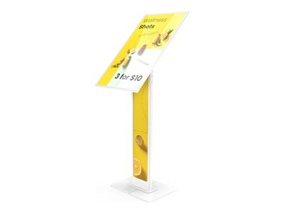 Compulocks BrandMe - Stand