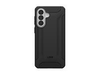 UAG Scout Series - protective cover for mobile phone