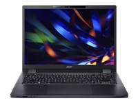 Acer TravelMate P4 14 TMP414-53