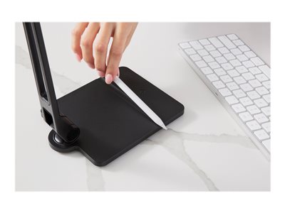 Shop | Twelve South HoverBar Duo - stand - adjustable arm - for tablet