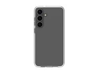 dbramante1928 Iceland Pro - back cover for mobile phone